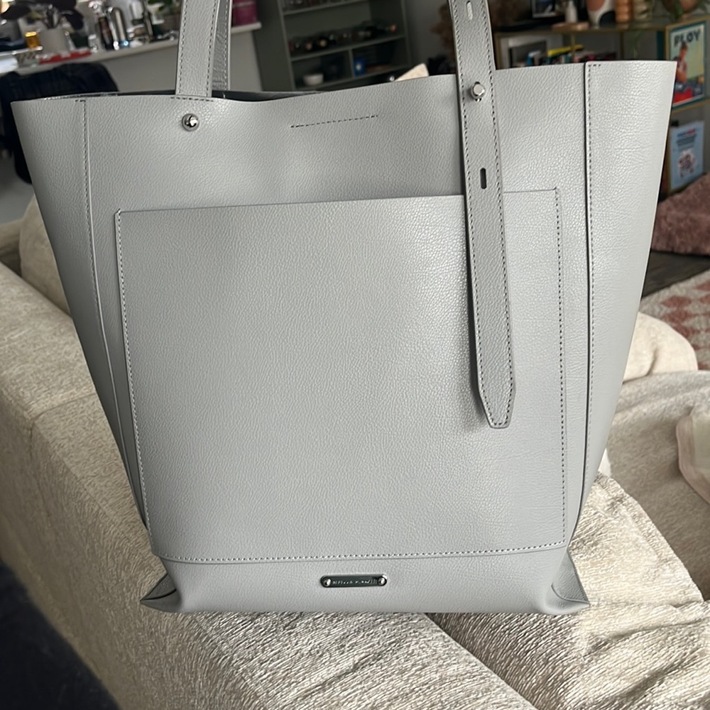 Rebecca Minkoff Stella North Tote
